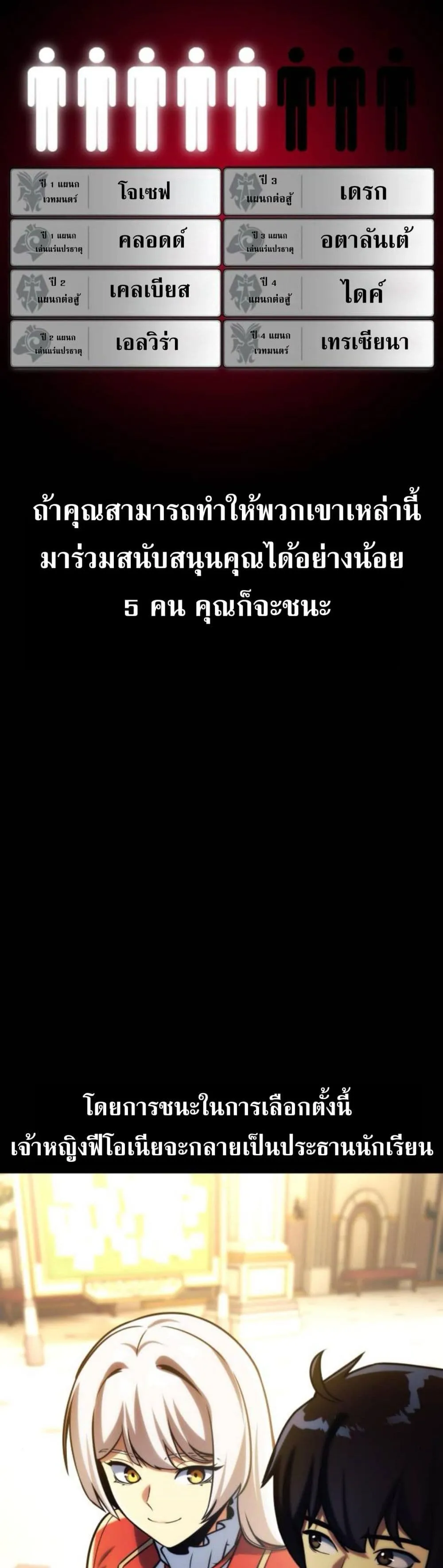 หน้า 64