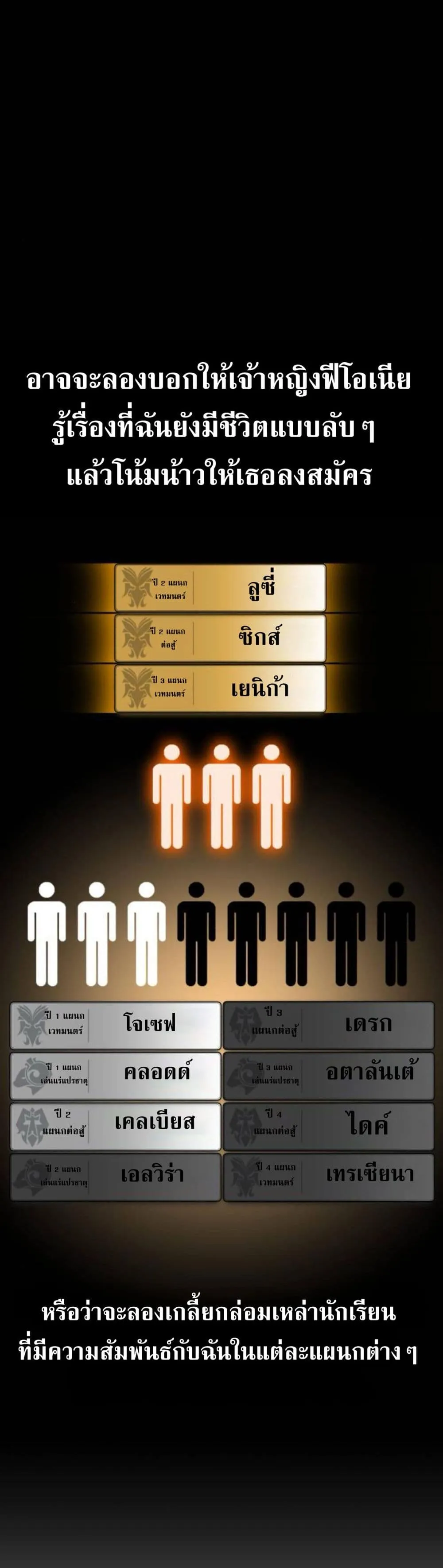 หน้า 70