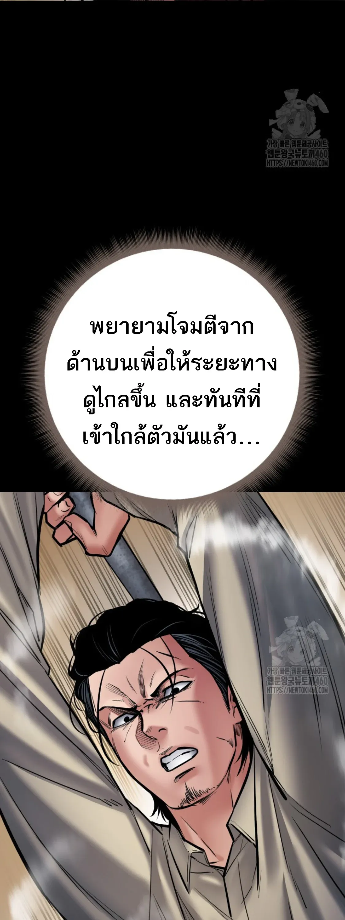 หน้า 43