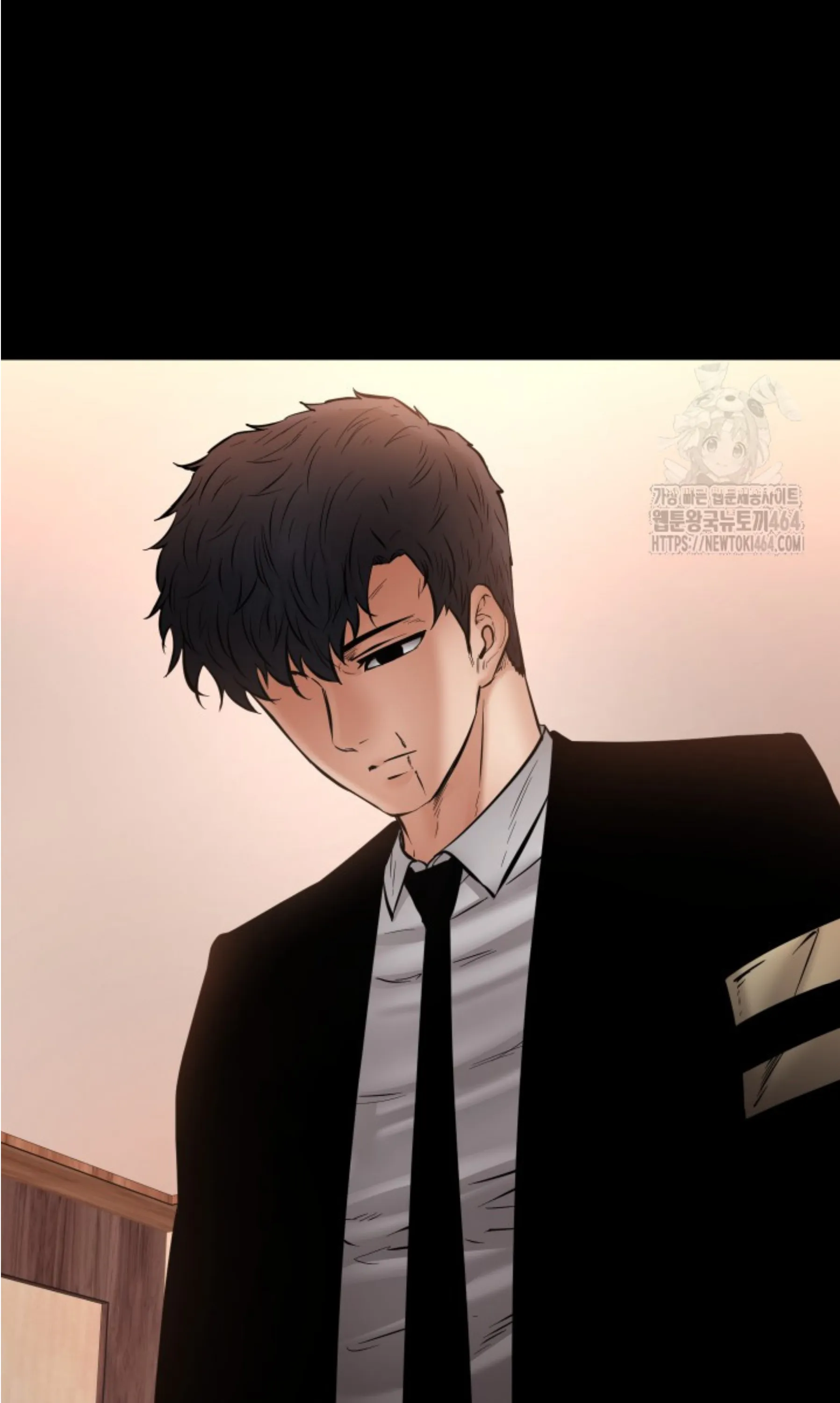หน้า 92