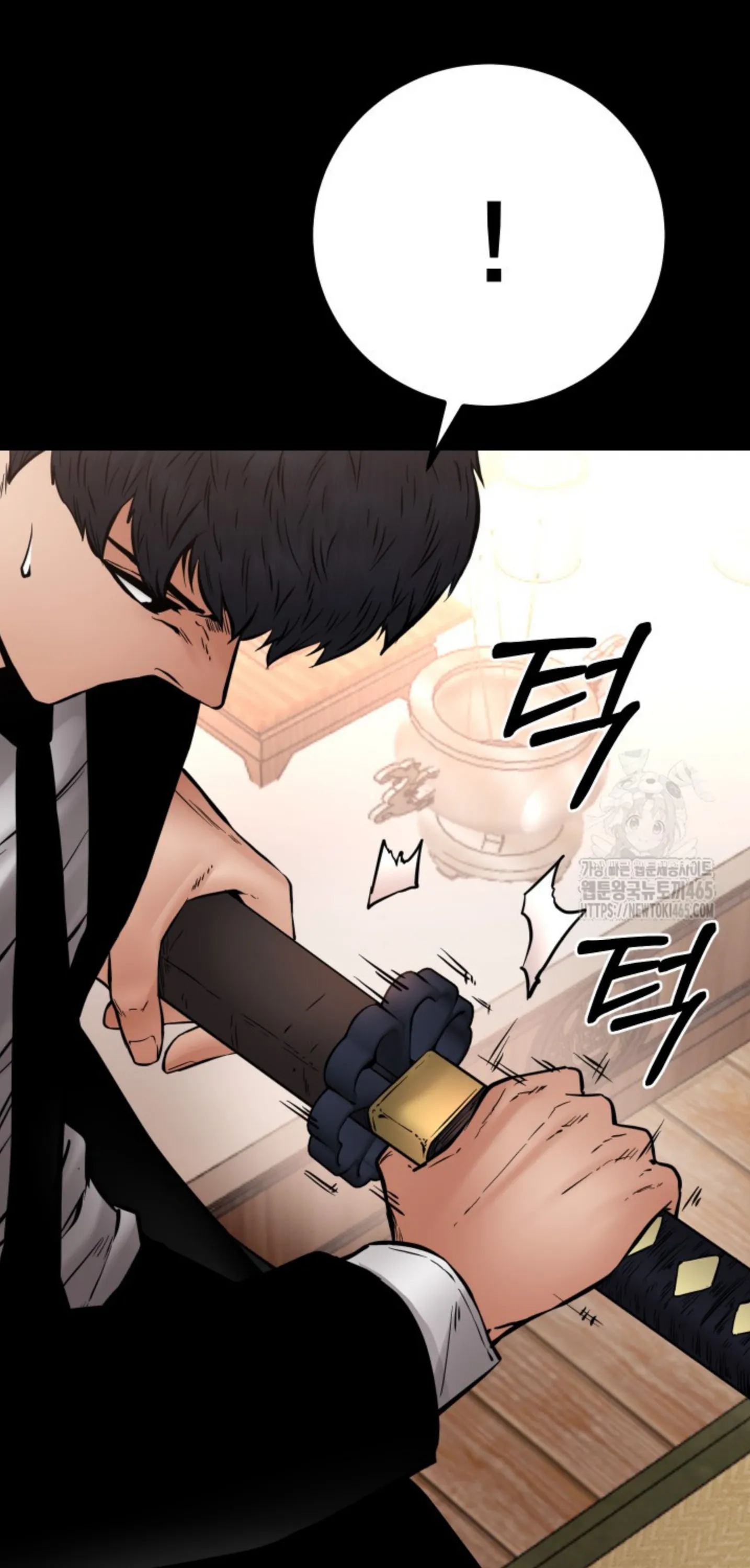 หน้า 65