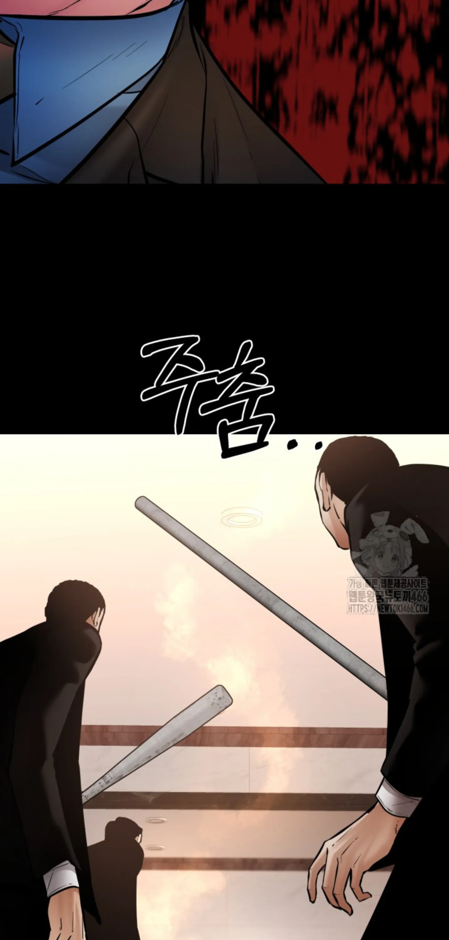 หน้า 62