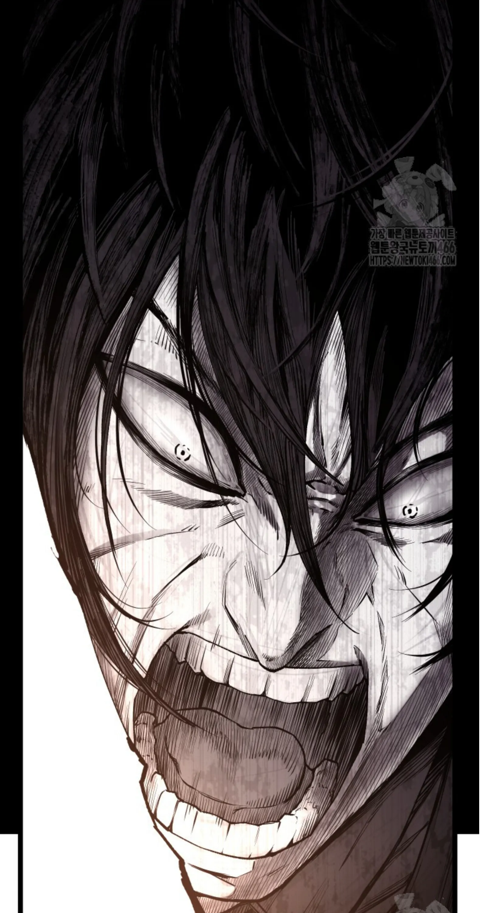 หน้า 107