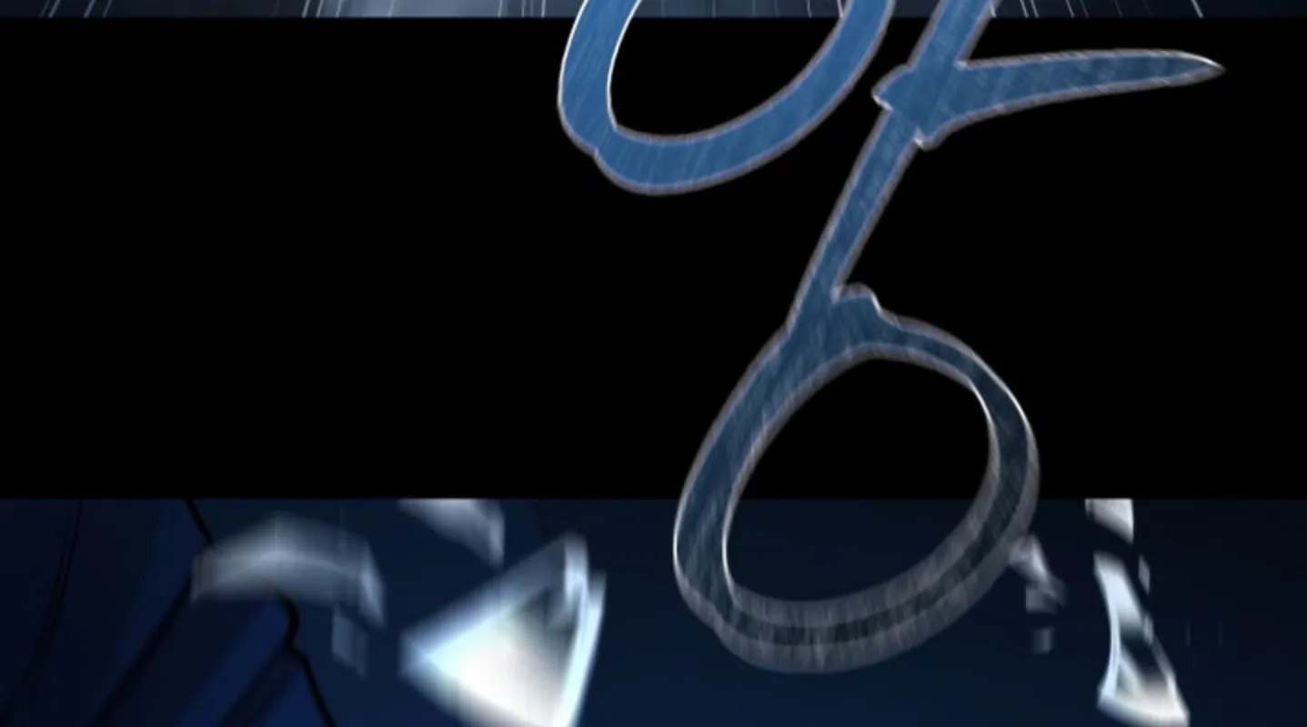 หน้า 56