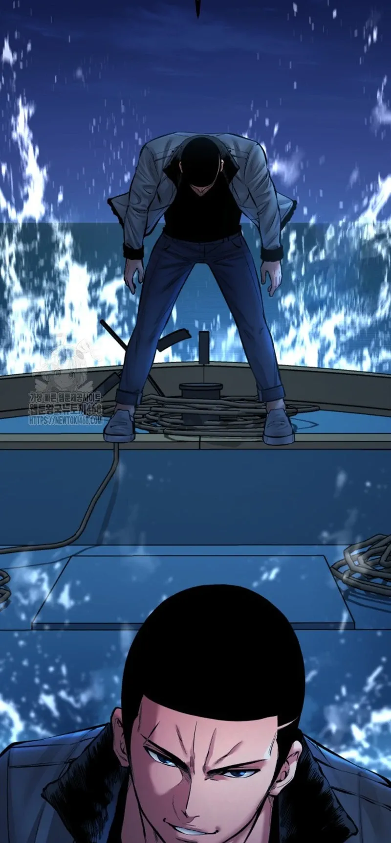หน้า 58