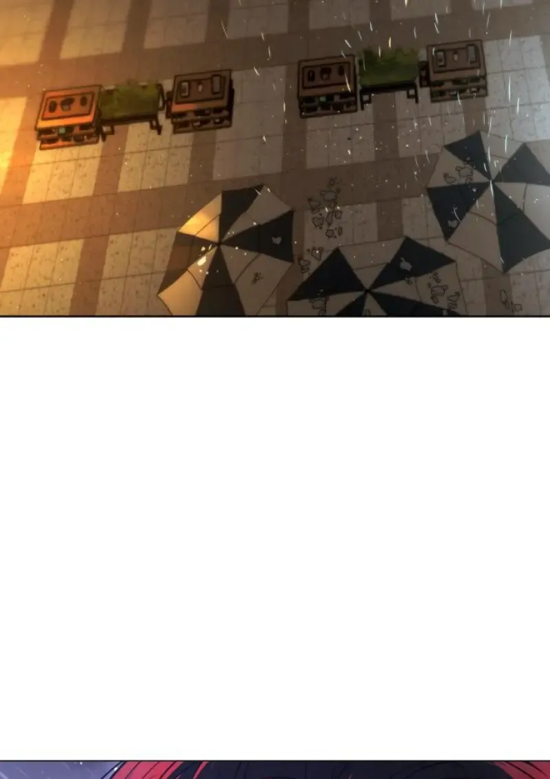 หน้า 209