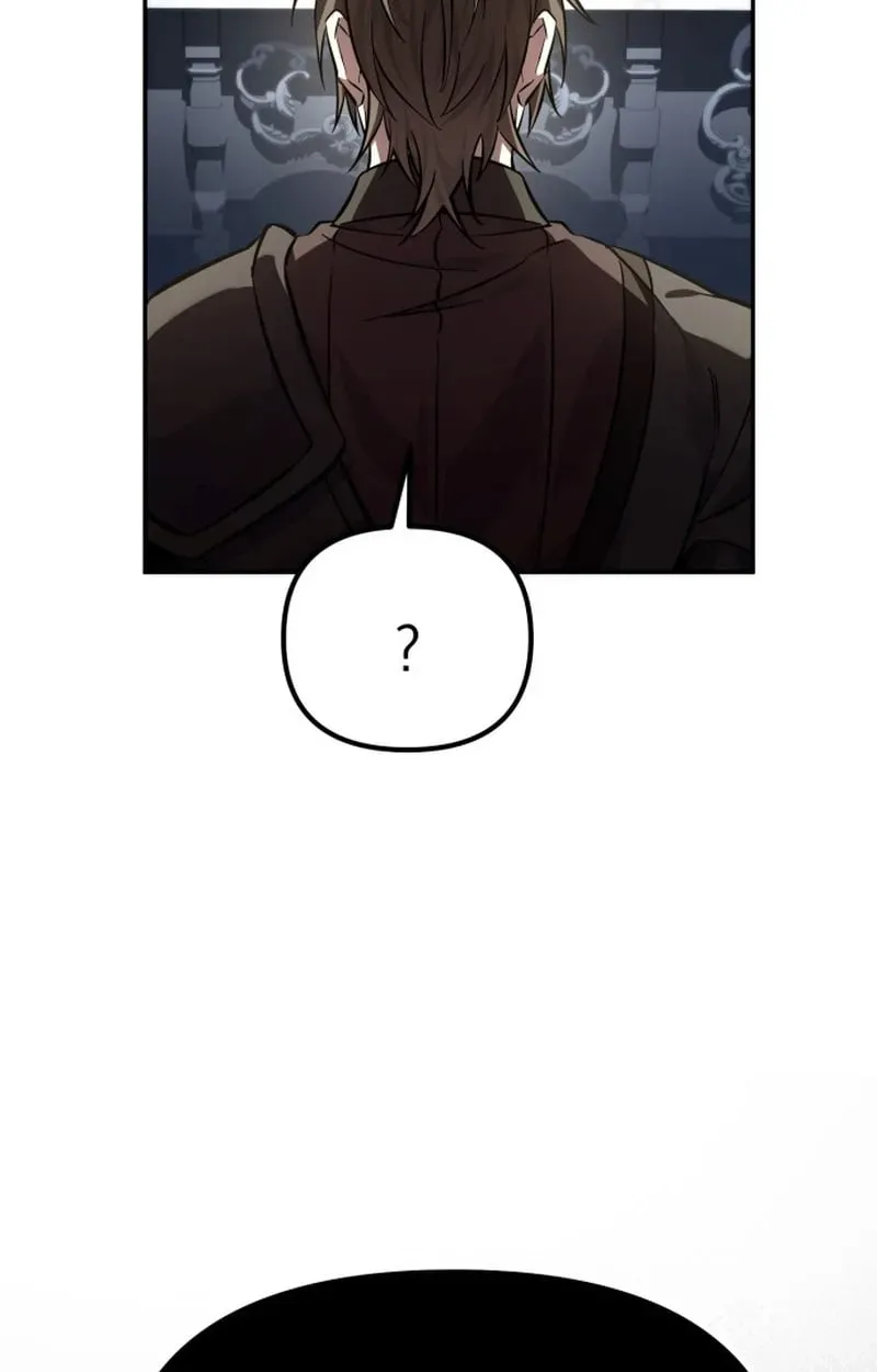 หน้า 119
