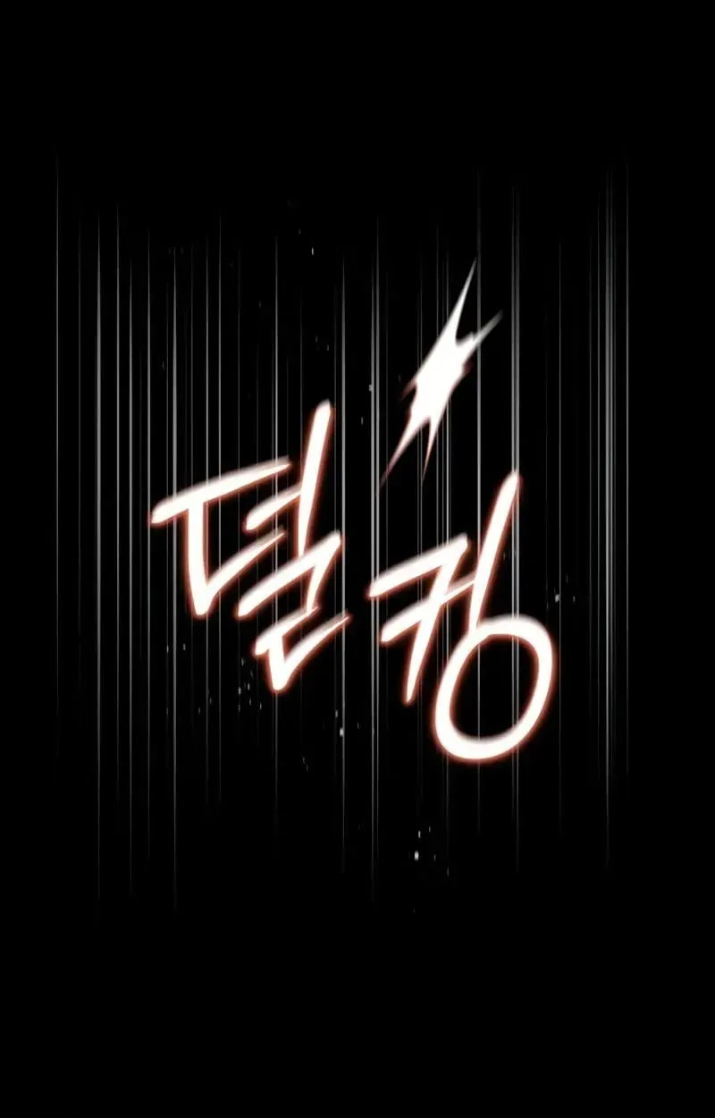 หน้า 130