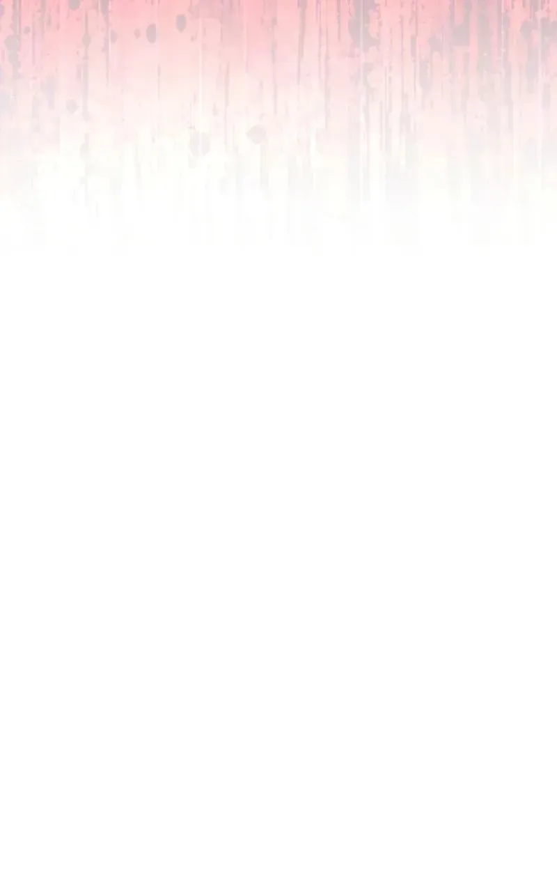 หน้า 113