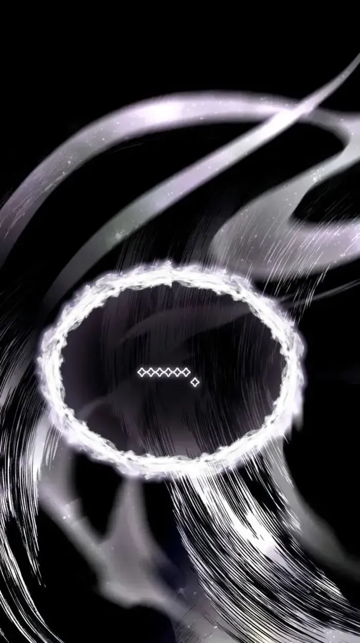 หน้า 158