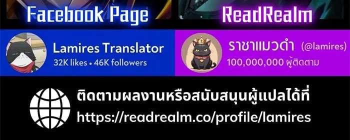 หน้า 187