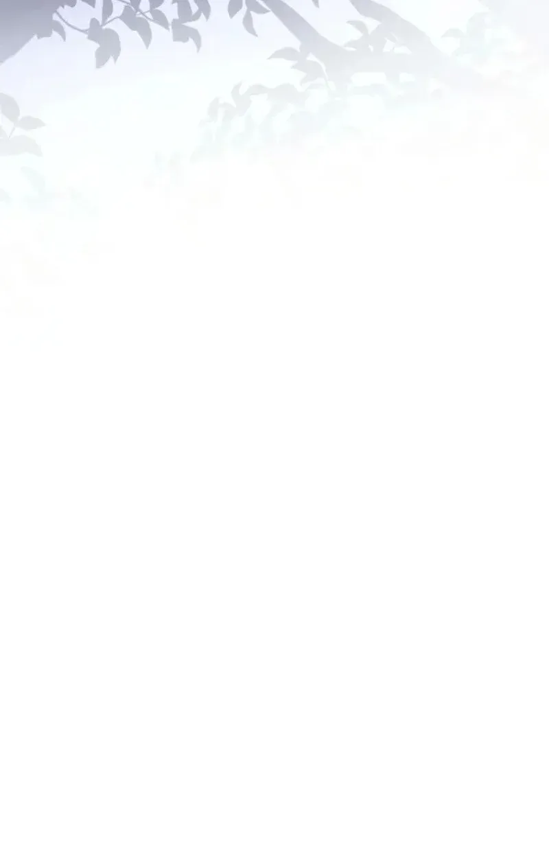 หน้า 155
