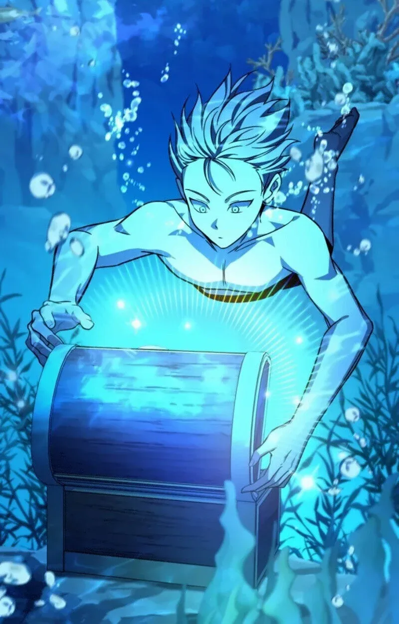 หน้า 60