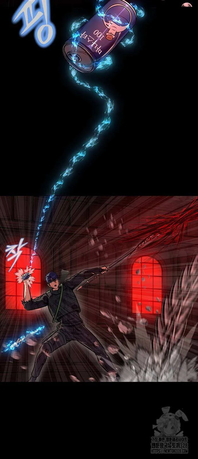 หน้า 42