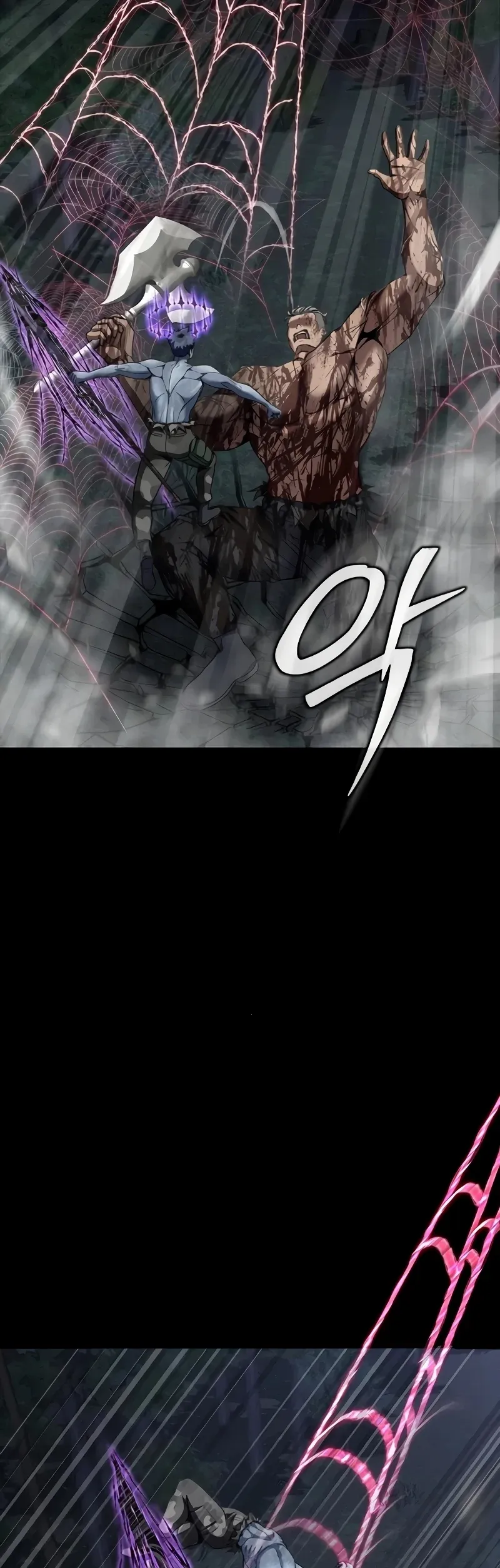 หน้า 64