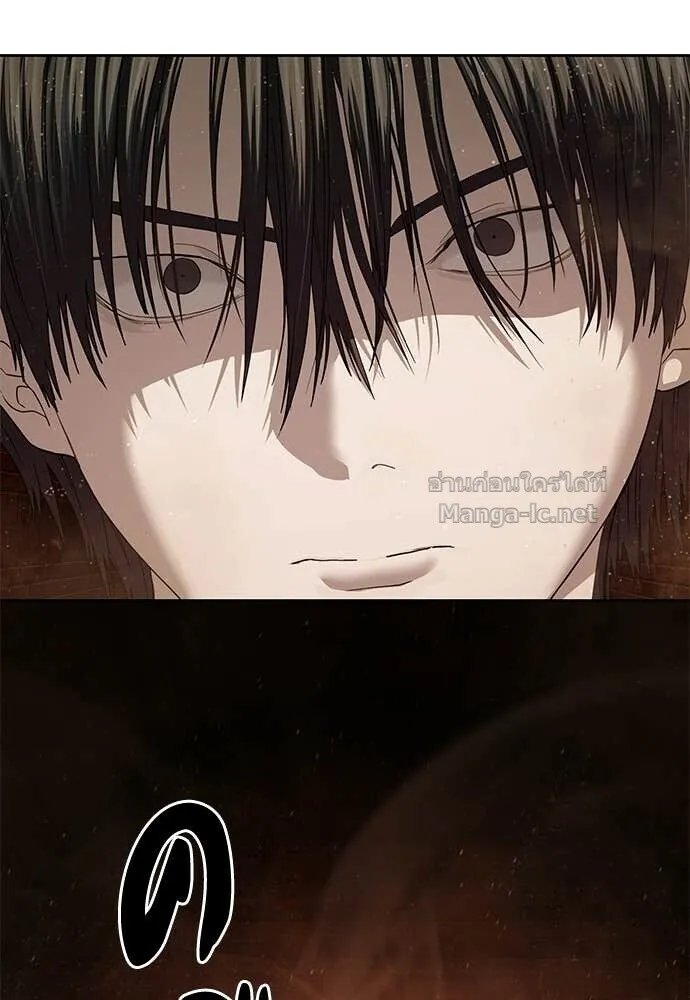 หน้า 98