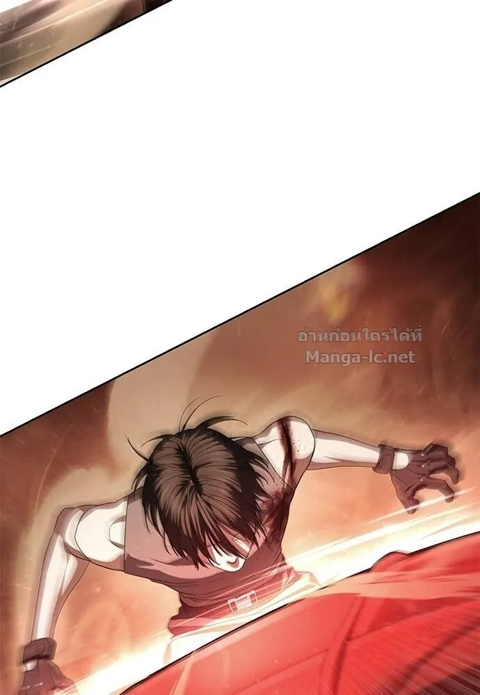 หน้า 144