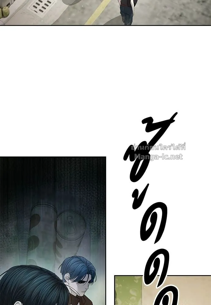 หน้า 109
