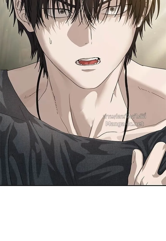 หน้า 111