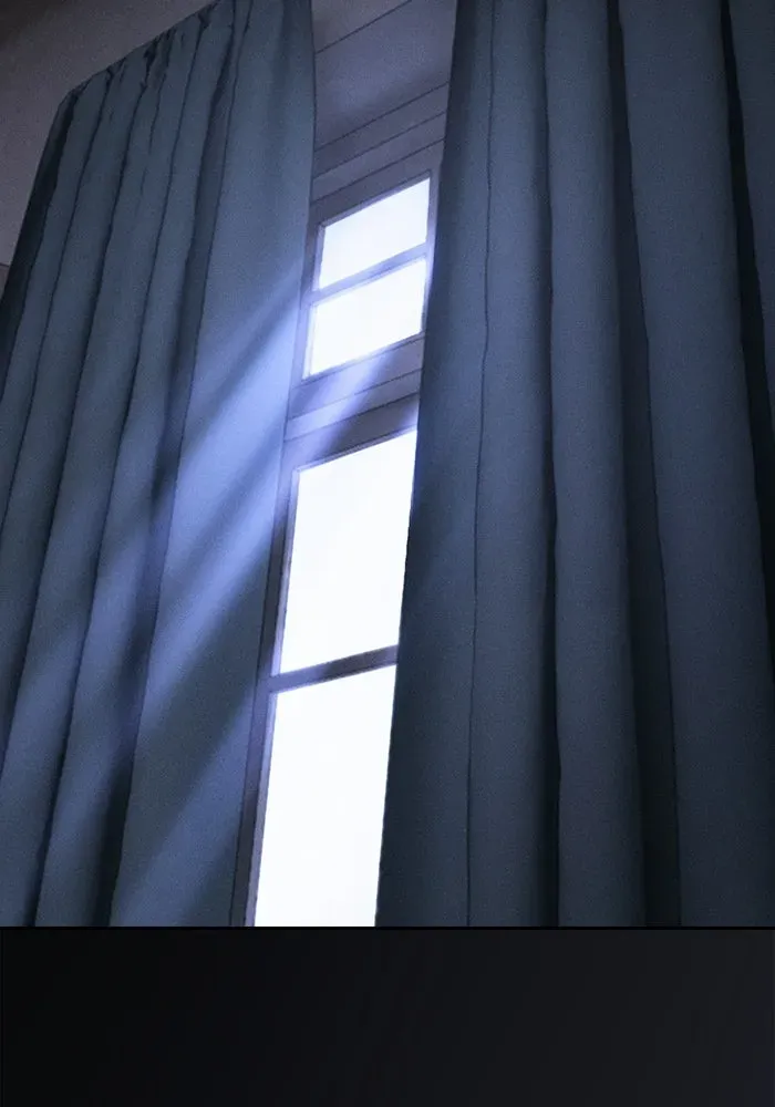 หน้า 175