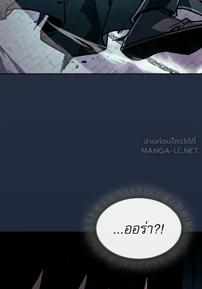 หน้า 93