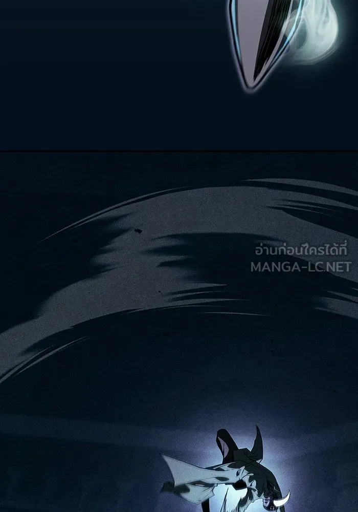 หน้า 96