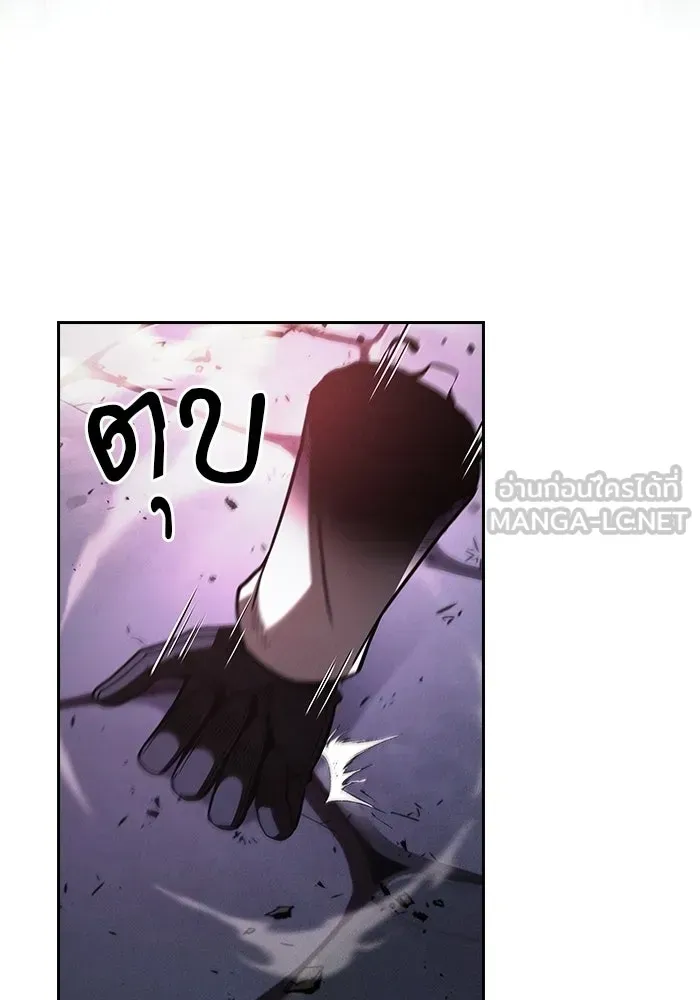 หน้า 99