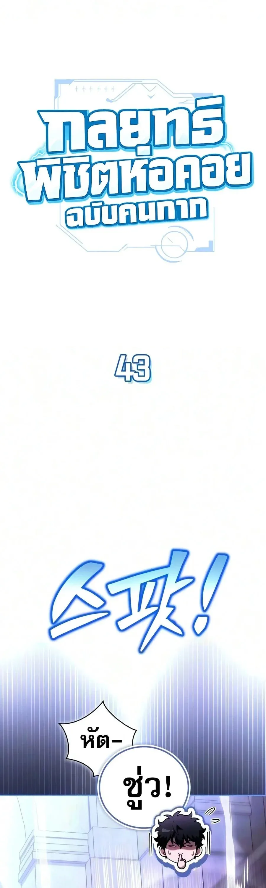 หน้า 43