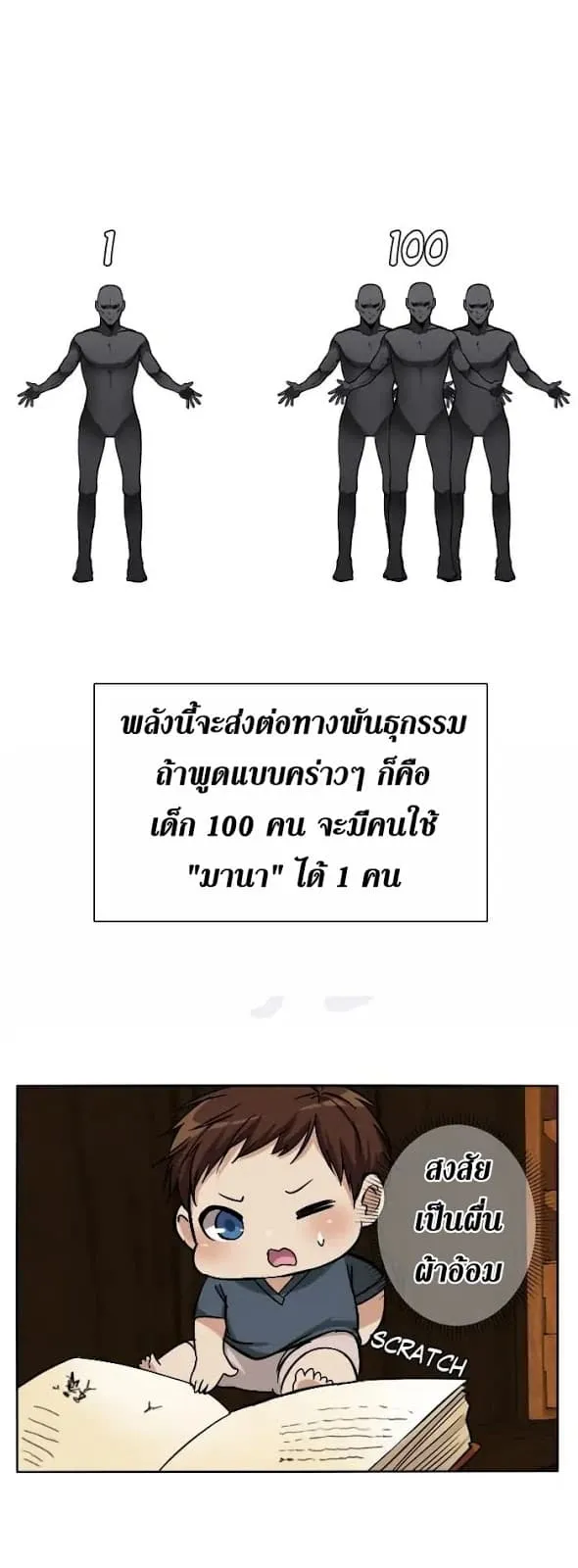 หน้า 41
