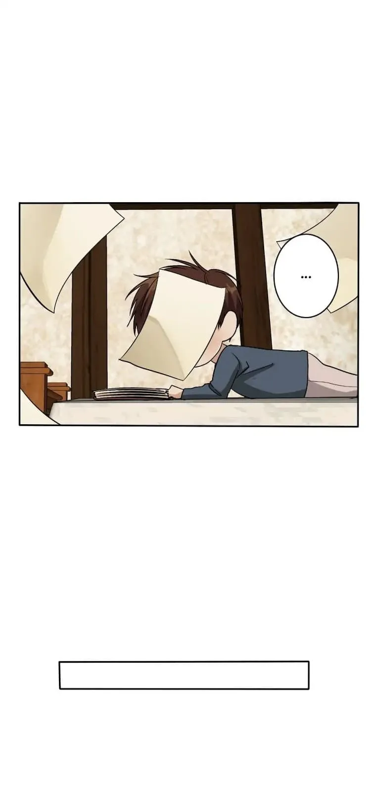 หน้า 35