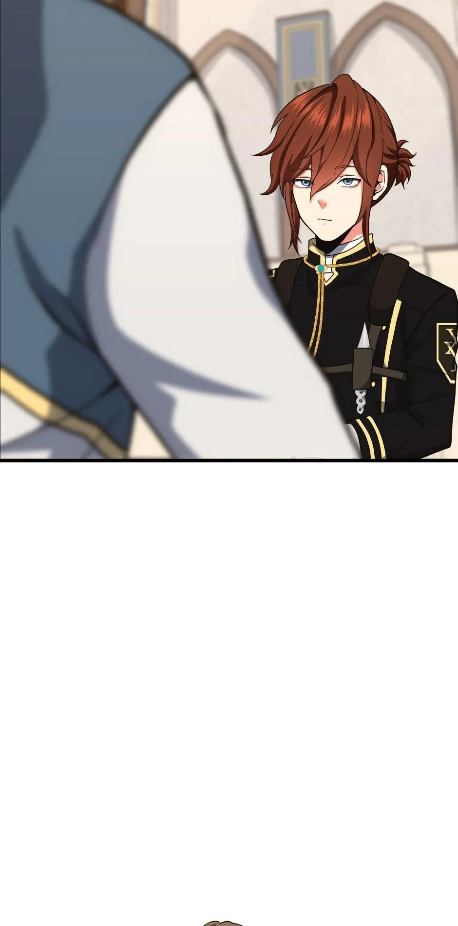 หน้า 69