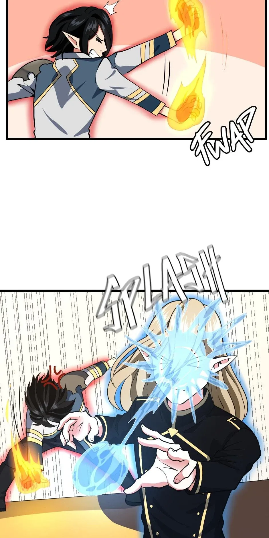 หน้า 42