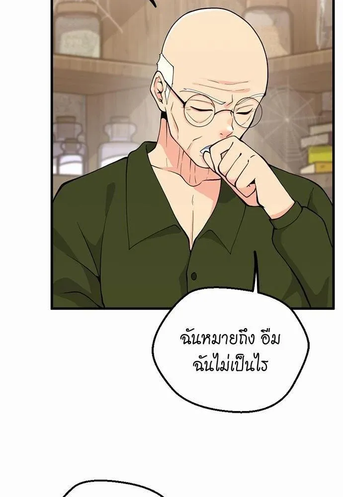 หน้า 95