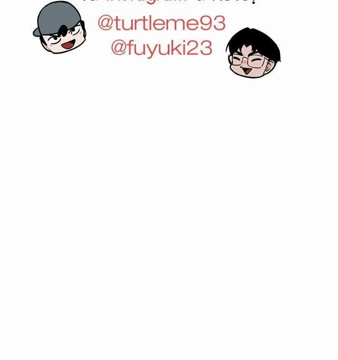 หน้า 124