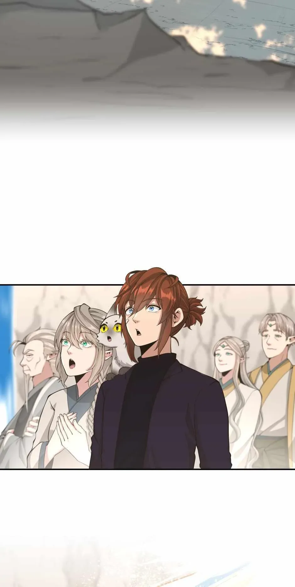 หน้า 69