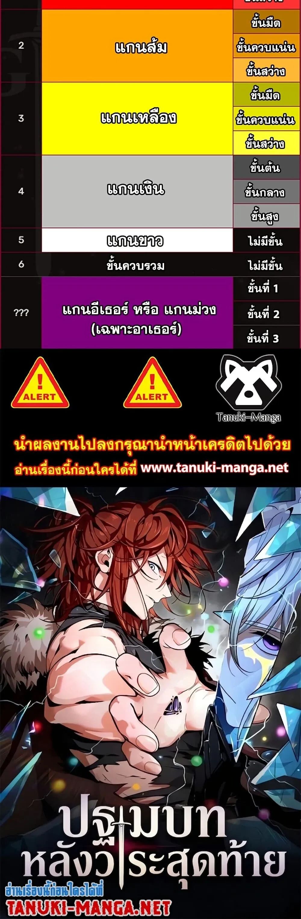 หน้า 50